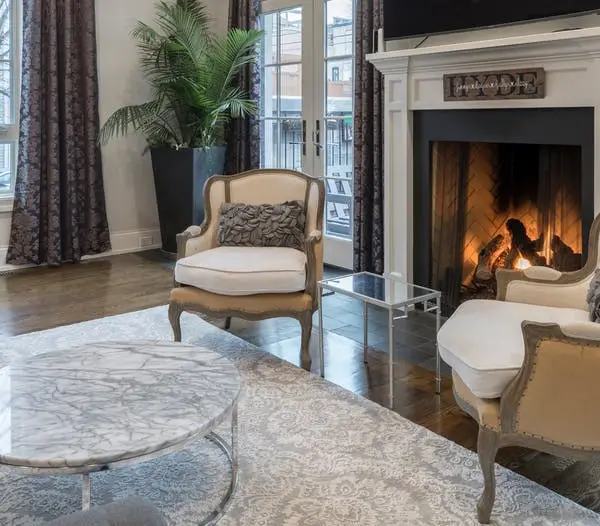 Fireplaces for Your Home