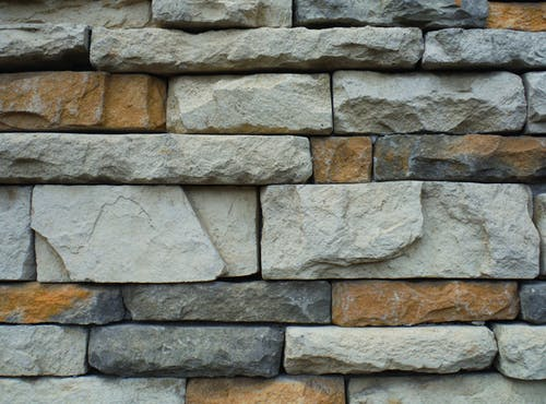 Take Your House’s Curb Appeal to the Next Level With Our Brick & Stone Veneers