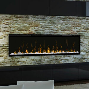 Dimplex IgniteXL Electric Fireplace