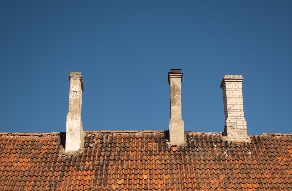 Read more about the article Crucial Chimney Care: A Quick Guide to Inspection and Maintenance