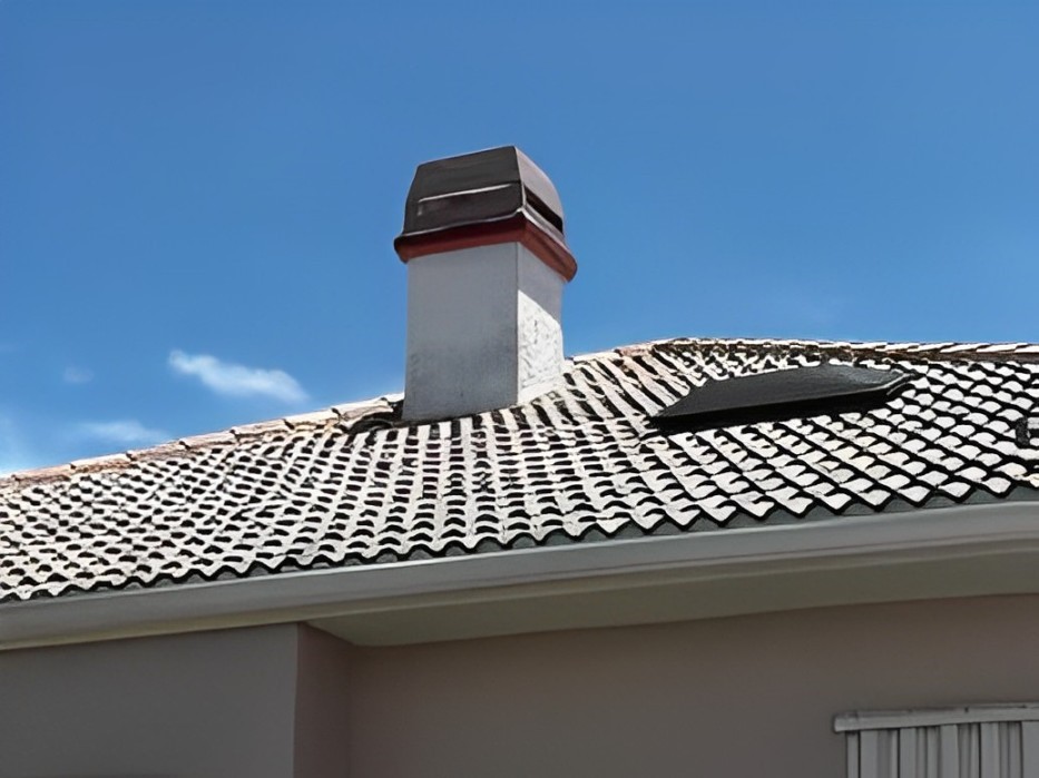 Read more about the article What Are the Signs Your Chimney Needs Repair?