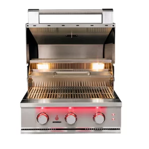 TrueFlame 25″ Grill – TF-25-GRILL