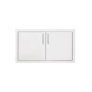 Summerset 30″ Double Access Door