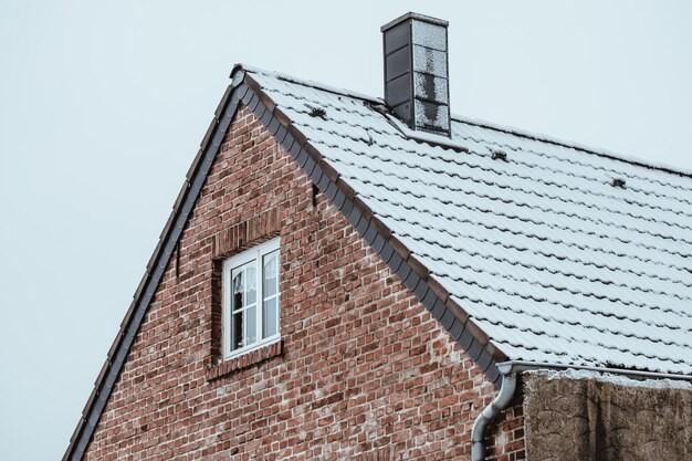 chimney rain cap