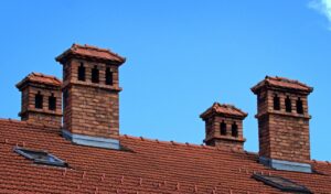best chimney repair near me