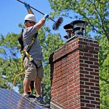 Cleaning in Nokomis, FL