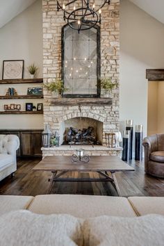Fireplace Repair Services in Fort Myers, FL
