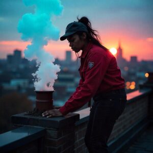 chimney cleaning near me | chimney inspections near me