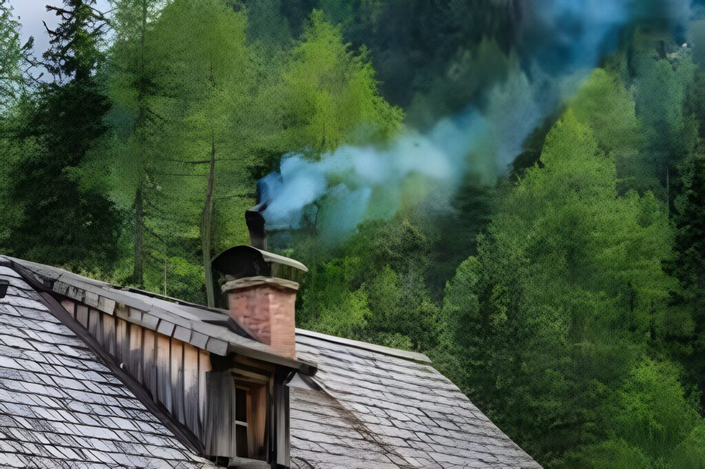 fireplace repair Naples | fireplace repair Bonita Springs