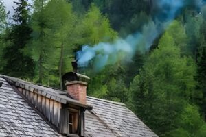 fireplace repair Naples | fireplace repair Bonita Springs