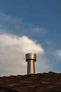chimney repair Port Charlotte & Punta Gorda
