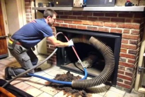 Chimney Blog for Southwest FL | Creative Masonry & Chimney LLC