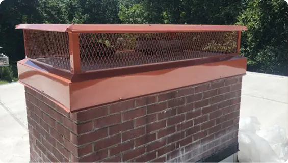 chimney- fireplace-inspections