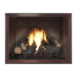 Moderne - Slim Frame