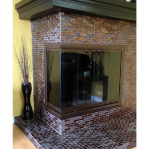 Corner & Multi Sided