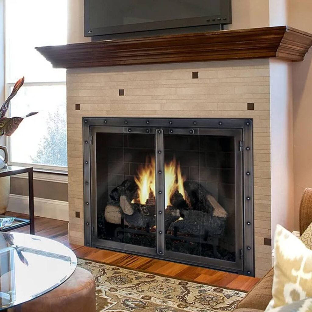 Contact Creative Masonry in Sarasota, FL | Creative Masonry & Chimney LLC