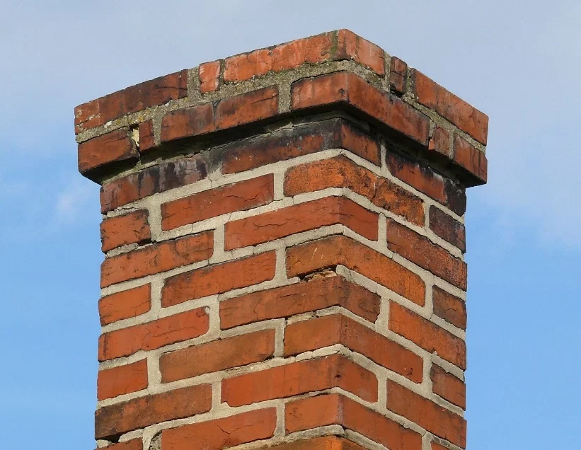 Chimney Inspection in Estero, Lee County