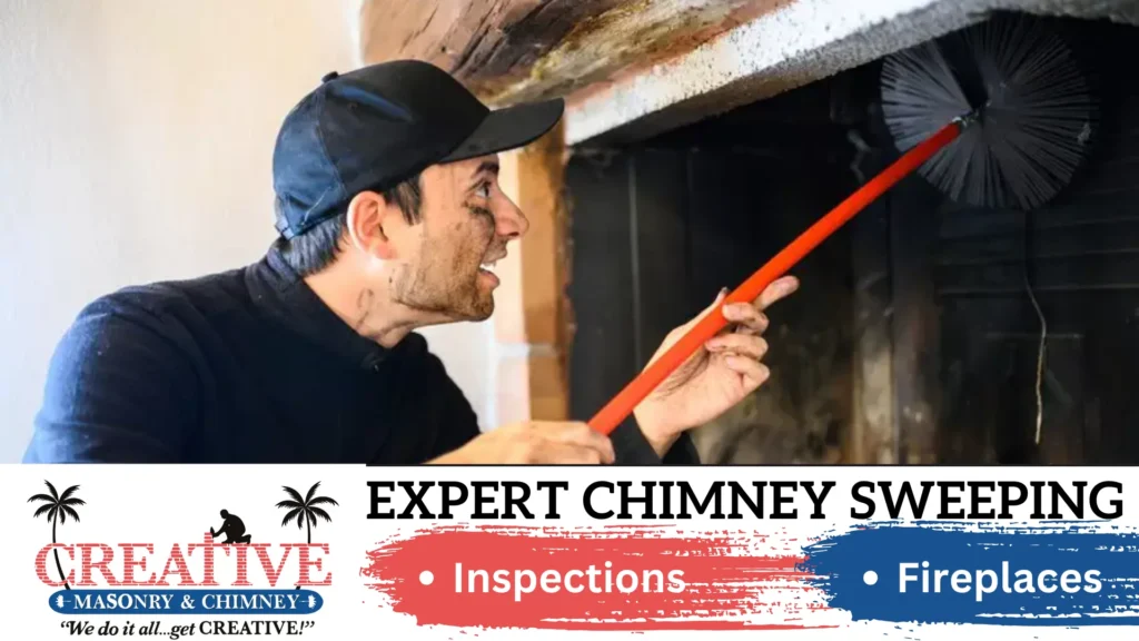 EXPERT-CHIMNEY-SWEEPING