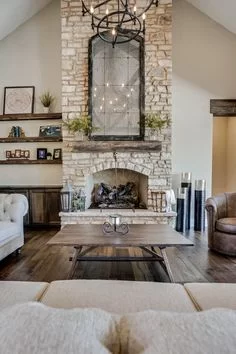 Restore Your Home's Beauty: Expert Fireplace Repair Services in Fort Myers, FL