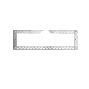 TrueFlame Mounting Bracket for Vent Hood - TF-VH-SPT