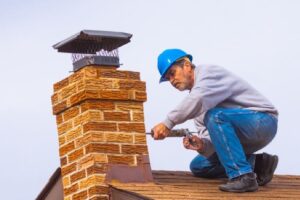 Chimney inspections & repair Fort Myers