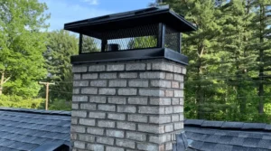 Chimney sweep & cleaning Fort Myers