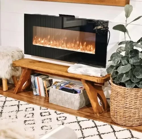 fireplace-glass-door-replacement-near-me