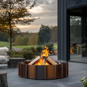 Chimney Blog for Southwest FL | Creative Masonry & Chimney LLC