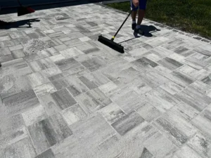 Chimney Blog for Southwest FL | Creative Masonry & Chimney LLC