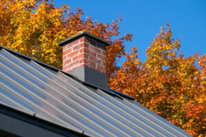 How to Increase Home Value with Chimney Remodel Southwest Chimney Repair & Cleaning Services in Sarasota, FL | Creative Masonry & Chimney LLC