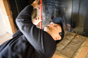How to Maintain Chimneys Year Round in Southwest, FL Chimney Repair & Cleaning Services in Sarasota, FL | Creative Masonry & Chimney LLC
