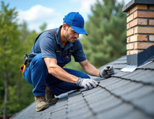 Southwest, FL Chimney Flashing Repair Guide Chimney Repair & Cleaning Services in Sarasota, FL | Creative Masonry & Chimney LLC