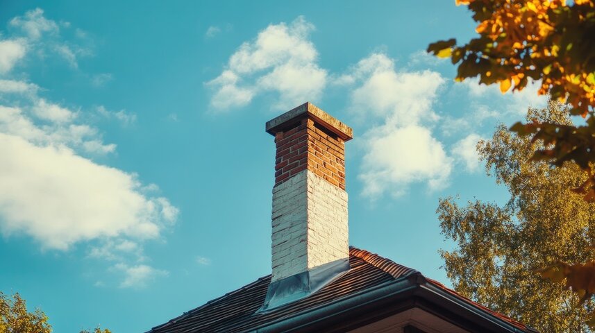 How to Extend Chimney Lifespan in Southwest, FL Chimney Repair & Cleaning Services in Sarasota, FL | Creative Masonry & Chimney LLC