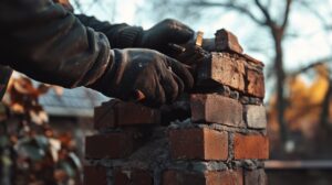 Southwest, FL Chimney Brick Repair Step by Step Guide Chimney Repair & Cleaning Services in Sarasota, FL | Creative Masonry & Chimney LLC