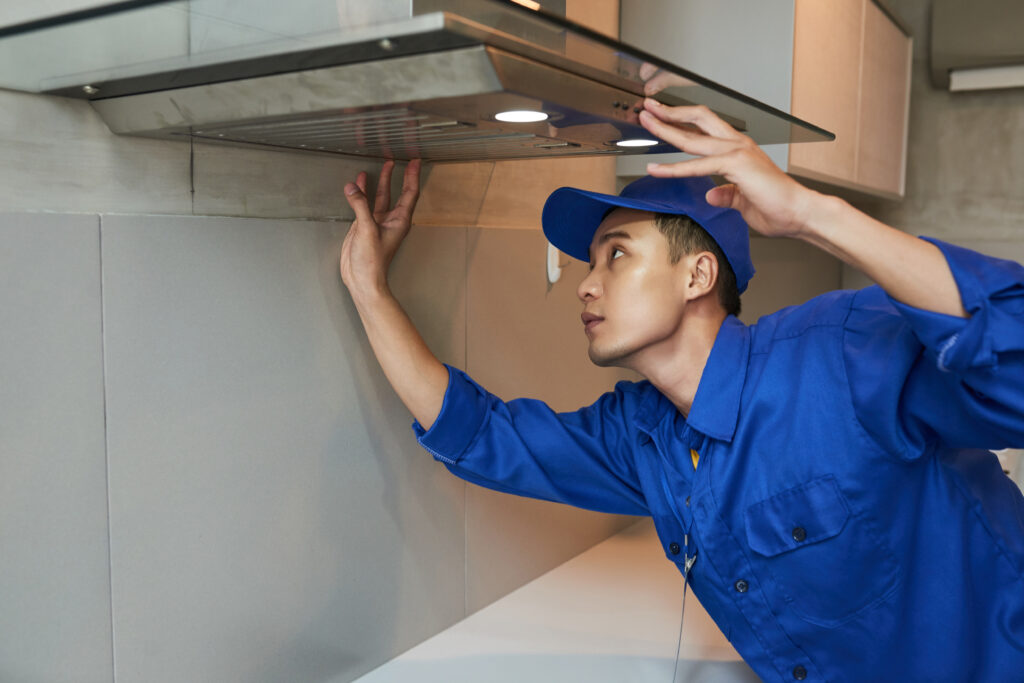 Chimney Repair vs Replacement: How to Know What Your Home Really Needs | Creative Masonry & Chimney LLC