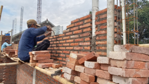 Chimney Blog for Southwest FL | Creative Masonry & Chimney LLC