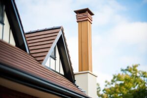 How Much Does Chimney Remodeling Cost Southwest, FL Chimney Repair & Cleaning Services in Sarasota, FL | Creative Masonry & Chimney LLC