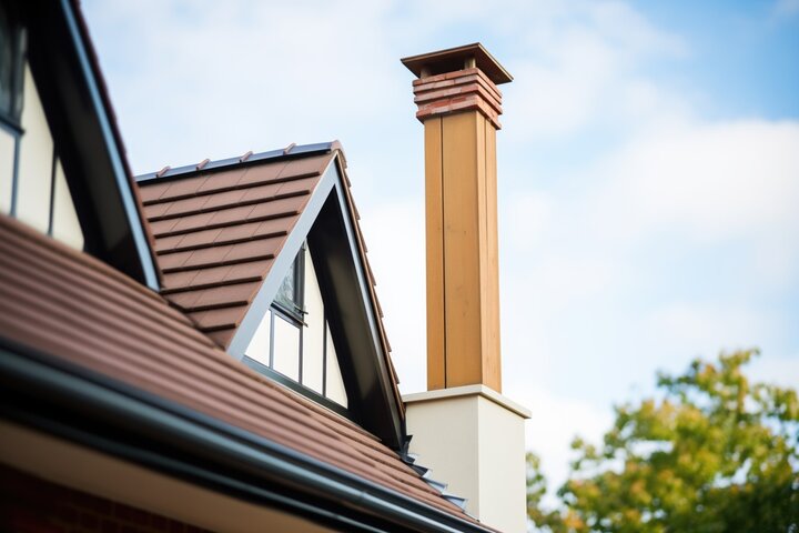 How Much Does Chimney Remodeling Cost Southwest, FL Chimney Repair & Cleaning Services in Sarasota, FL | Creative Masonry & Chimney LLC
