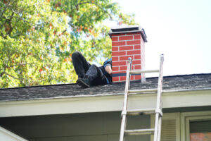 How to Know When You Need Chimney Repair Southwest, FL Chimney Repair & Cleaning Services in Sarasota, FL | Creative Masonry & Chimney LLC