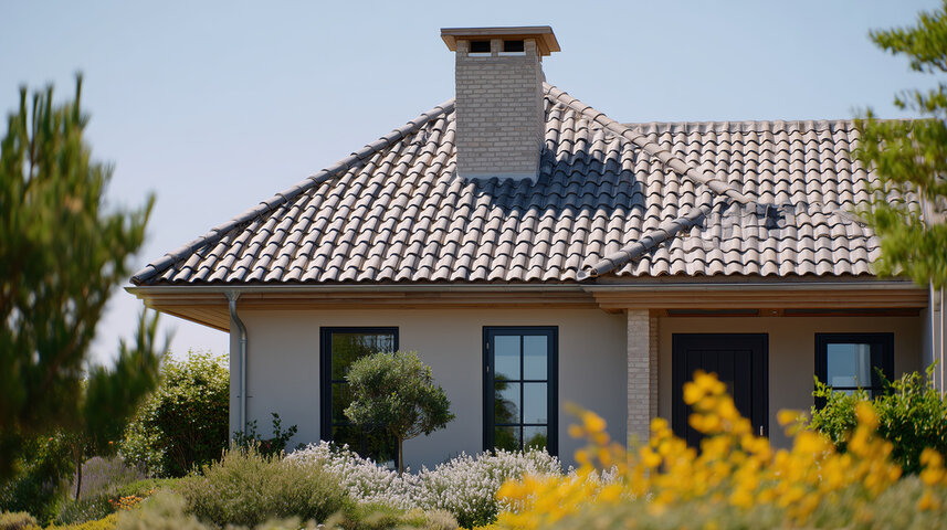 Southwest, FL Chimney Draft Problems and Fixes Chimney Repair & Cleaning Services in Sarasota, FL | Creative Masonry & Chimney LLC