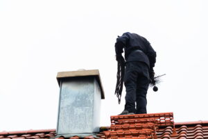 Chimney Blog for Southwest FL | Creative Masonry & Chimney LLC