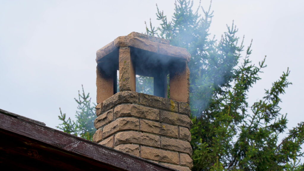How Florida’s Humid Climate Impacts Brick, Stone, and Chimney Structures Over Time | Creative Masonry & Chimney LLC