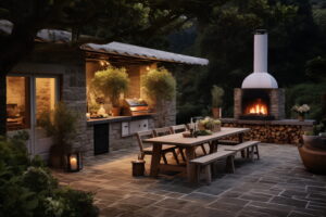 Chimney Blog for Southwest FL | Creative Masonry & Chimney LLC
