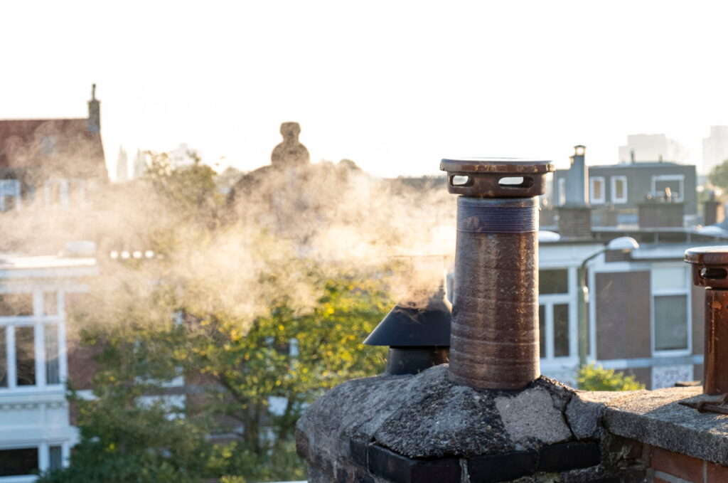 How Florida’s Humid Climate Impacts Chimneys, Fireplaces, and Masonry Structures | Creative Masonry & Chimney LLC