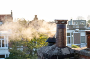 Chimney Blog for Southwest FL | Creative Masonry & Chimney LLC