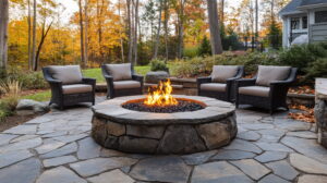 Chimney Blog for Southwest FL | Creative Masonry & Chimney LLC