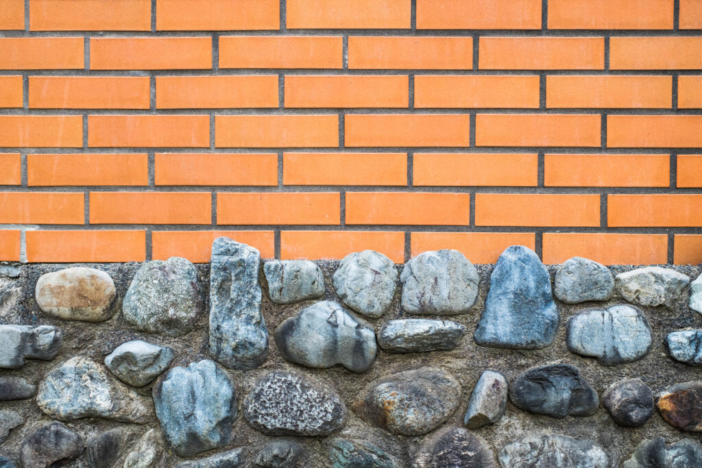 Brick vs. Stone Masonry: Which Is Better for Florida Homes? | Creative Masonry & Chimney LLC