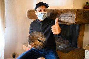 Chimney Blog for Southwest FL | Creative Masonry & Chimney LLC
