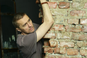 Chimney Blog for Southwest FL | Creative Masonry & Chimney LLC
