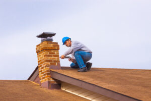 Southwest, FL Chimney and Masonry Repair Guide Chimney Repair & Cleaning Services in Sarasota, FL | Creative Masonry & Chimney LLC